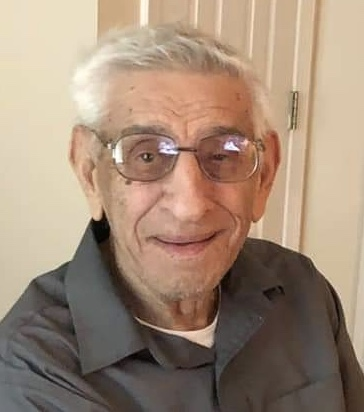 John Siligato
