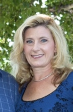 Marcella Dougherty